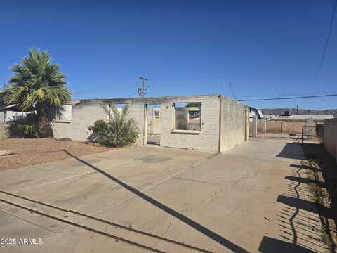3635 W CHAMBERS Street, Phoenix, AZ 85041