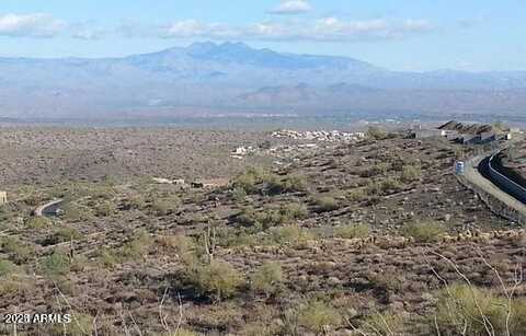 13811 E COYOTE Way, Fountain Hills, AZ 85268