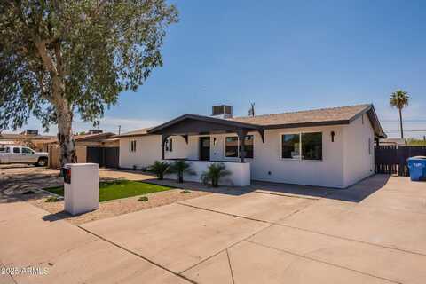 14820 N 35TH Street, Phoenix, AZ 85032