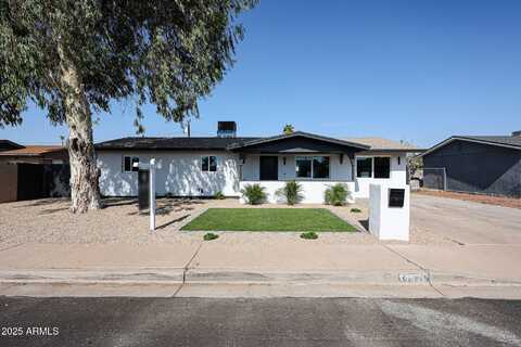 14820 N 35TH Street, Phoenix, AZ 85032