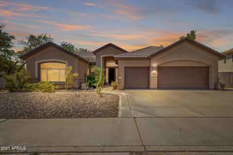 2463 E Goldenrod Street, Phoenix, AZ 85048