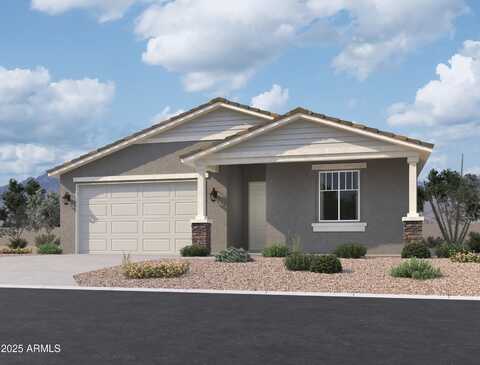9527 W PARKWAY Drive, Tolleson, AZ 85353