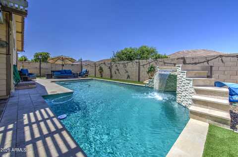 16146 W DEVONSHIRE Avenue, Goodyear, AZ 85395