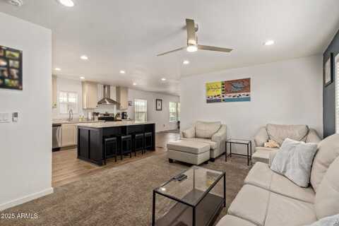 501 E Ray Road, Chandler, AZ 85225