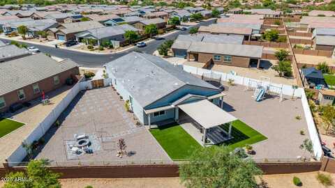 250 S SAINT AUGUSTINE Lane, Casa Grande, AZ 85194