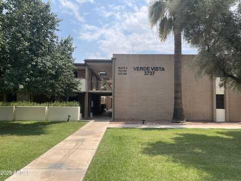3737 E TURNEY Avenue, Phoenix, AZ 85018