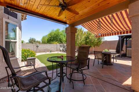 4311 E SOUTH FORK Drive, Phoenix, AZ 85044