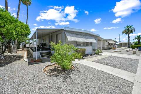 2650 W Union Hills Drive, Phoenix, AZ 85027