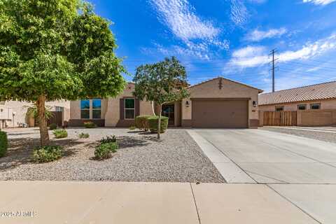 18213 W MONTEROSA Street, Goodyear, AZ 85395
