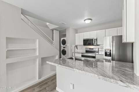 625 S Westwood --, Mesa, AZ 85210