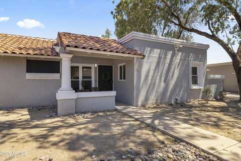 9020 W HIGHLAND Avenue, Phoenix, AZ 85037