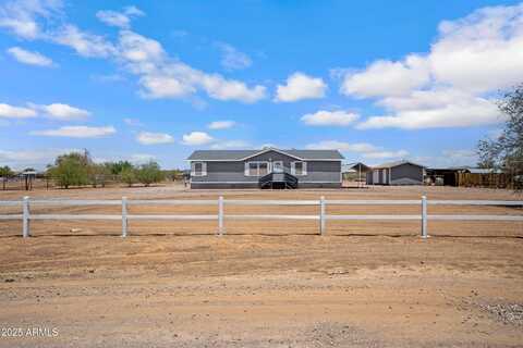 10438 E BELLA Lane, San Tan Valley, AZ 85143