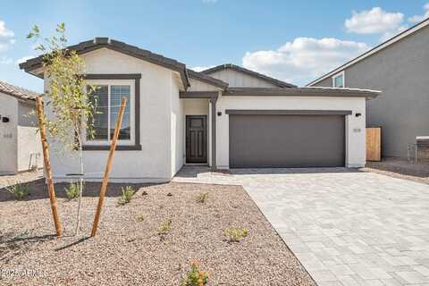18259 W LA SENDA Drive, Surprise, AZ 85387