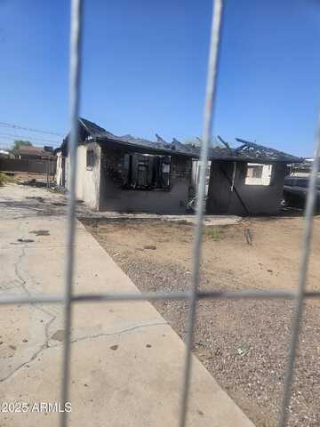 1511 W YAVAPAI Street, Phoenix, AZ 85007
