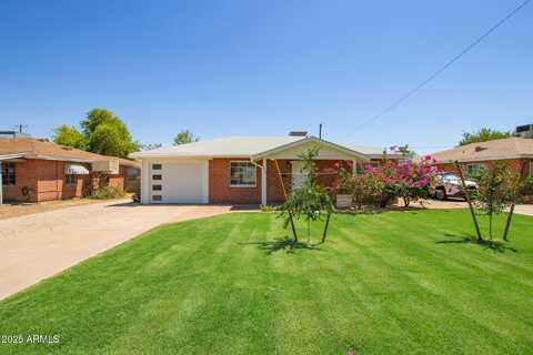 2139 W WHITTON Avenue, Phoenix, AZ 85015