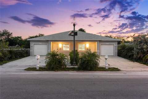 817 NW 1st Ave, Fort Lauderdale, FL 33311