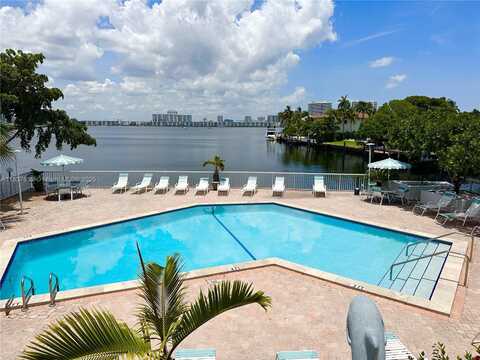 2841 NE 163rd St, North Miami Beach, FL 33160