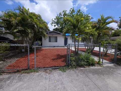 2530 NW 14th Ct, Fort Lauderdale, FL 33311
