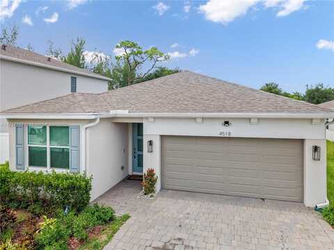 4518 Catalina Way, Green Acres, FL 33463