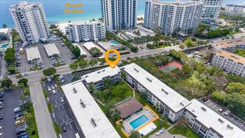 1501 S Ocean Blvd, Lauderdale By The Sea, FL 33062