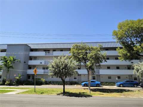 3600 NE 170th St, North Miami Beach, FL 33160
