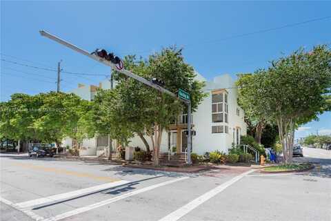 8041 Harding Ave, Miami Beach, FL 33141