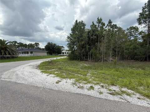 undefined, Lehigh Acres, FL 33971