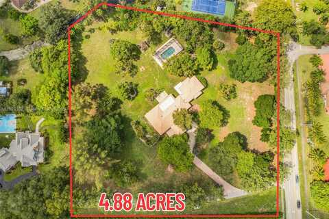 9750 NW 45th Mnr, Coral Springs, FL 33065