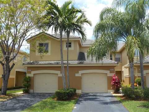 2487 Cordoba Bnd, Weston, FL 33327