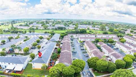 7301 NW 174th Ter, Hialeah, FL 33015