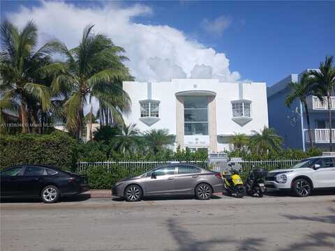1526 Pennsylvania Ave, Miami Beach, FL 33139
