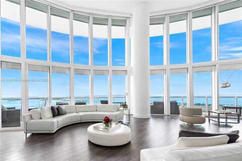 1643 Brickell Ave, Miami, FL 33129