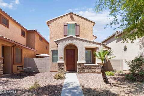 10 N 88TH Avenue, Tolleson, AZ 85353