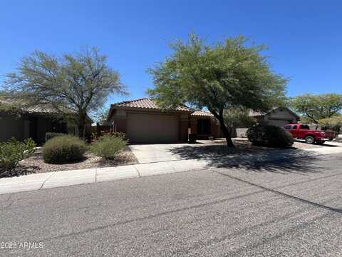 41030 N Iron Horse Way, Phoenix, AZ 85086
