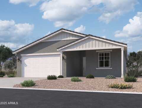 9520 W PARKWAY Drive, Tolleson, AZ 85353