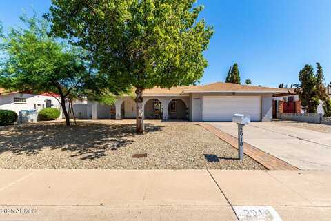 2910 W CACTUS WREN Drive, Phoenix, AZ 85051
