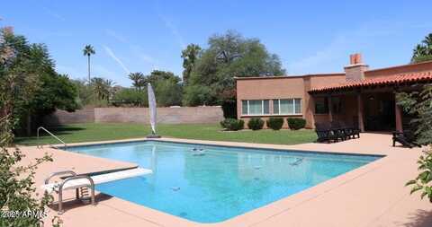 8111 N 65TH Street, Paradise Valley, AZ 85253