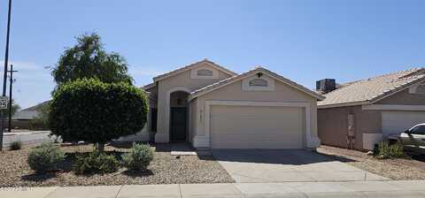 21804 N 36TH Lane, Glendale, AZ 85310