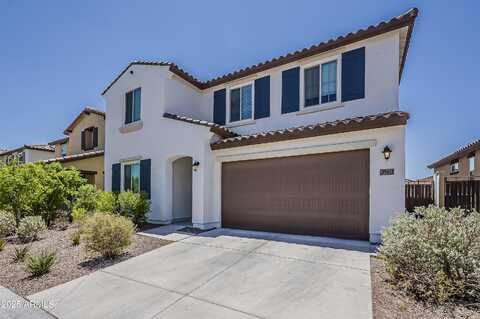 19673 W CAMPBELL Avenue, Litchfield Park, AZ 85340