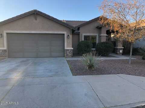 6238 S COTTONFIELDS Lane, Laveen, AZ 85339