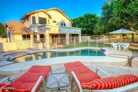 18998 N 74th Drive, Glendale, AZ 85308