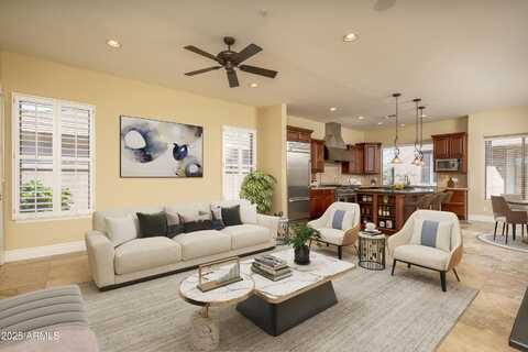 7023 E SHOOTING STAR Way, Scottsdale, AZ 85266