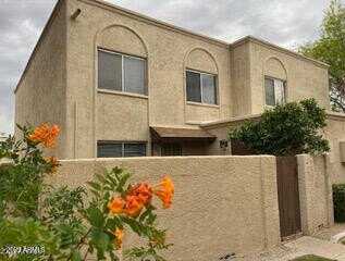 4157 N 81ST Street, Scottsdale, AZ 85251