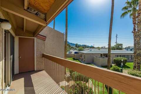 7550 N 12TH Street, Phoenix, AZ 85020