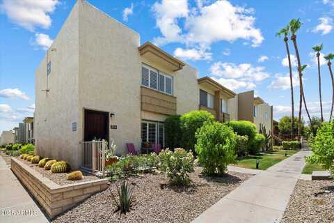 4630 N 68th Street, Scottsdale, AZ 85251