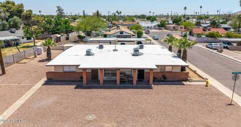 1145 W SOUTHERN Avenue, Tempe, AZ 85282