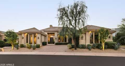 9894 N 79TH Place, Scottsdale, AZ 85258
