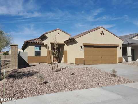 1788 S 216TH Lane, Buckeye, AZ 85326