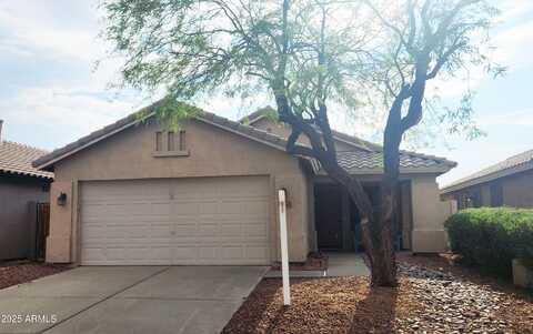 20214 N 32ND Place, Phoenix, AZ 85050