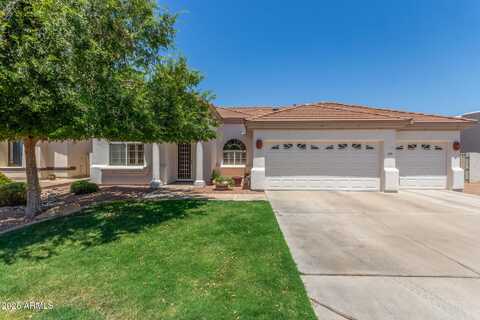 13182 W CORONADO Road, Goodyear, AZ 85395
